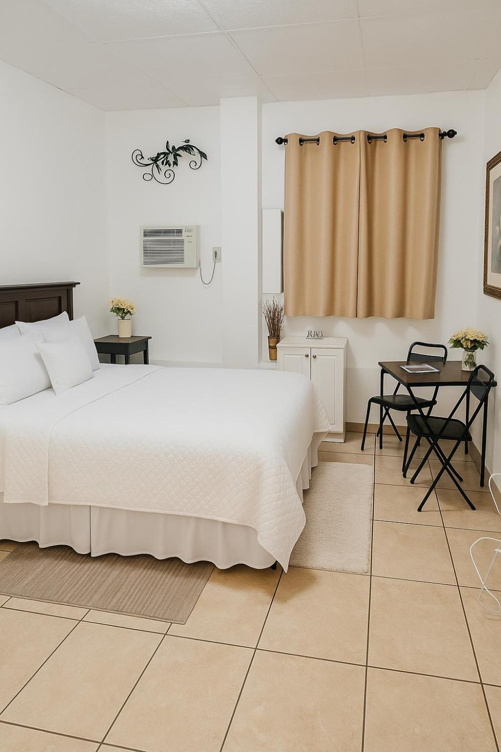 Sabana Grande Great Savannah Guesthouse מראה חיצוני תמונה
