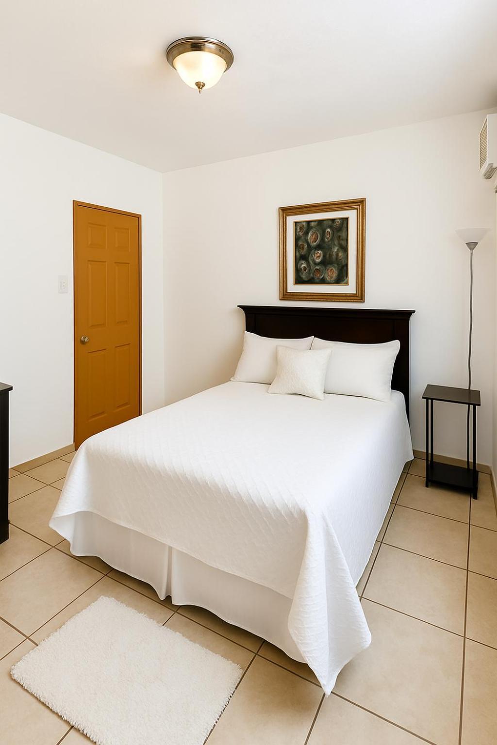 Sabana Grande Great Savannah Guesthouse מראה חיצוני תמונה