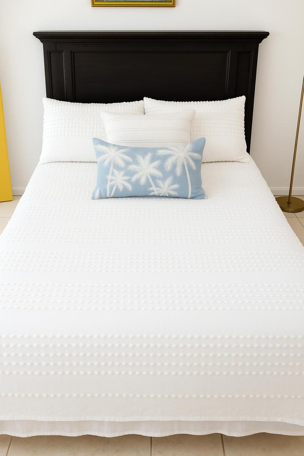 Sabana Grande Great Savannah Guesthouse מראה חיצוני תמונה