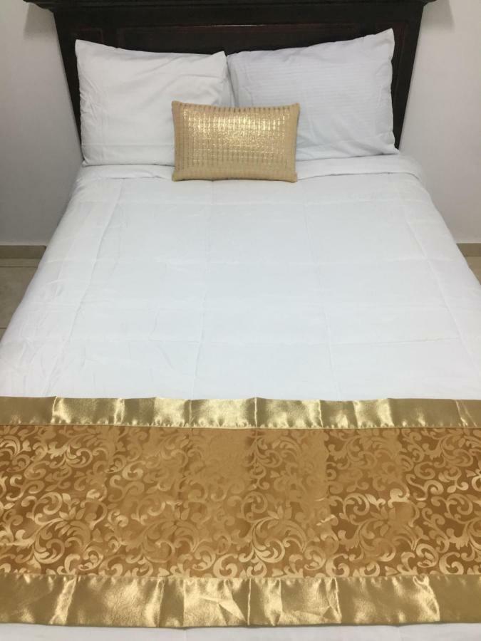 Sabana Grande Great Savannah Guesthouse מראה חיצוני תמונה